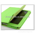 PU leather mac book case